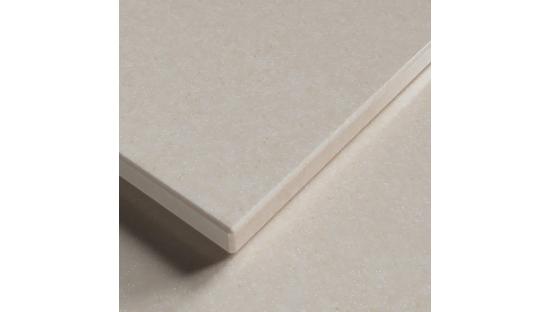 Искусственный камень D-3040 Frosted Vanilla Primax