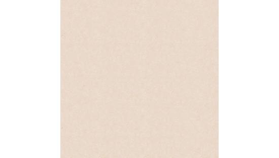 Искусственный камень D-3040 Frosted Vanilla Primax