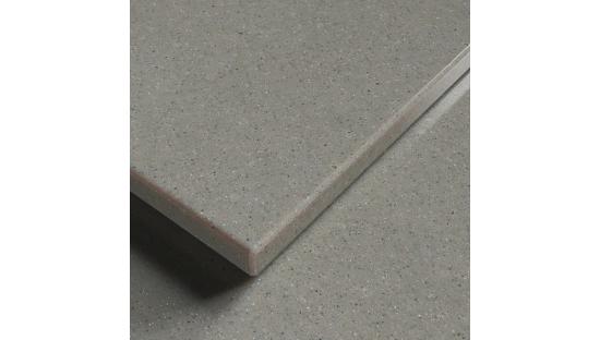 Искусственный камень D-3090 Fungi Mist Primax
