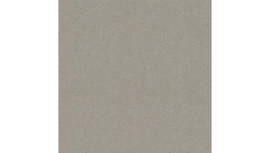 Искусственный камень D-3090 Fungi Mist Primax