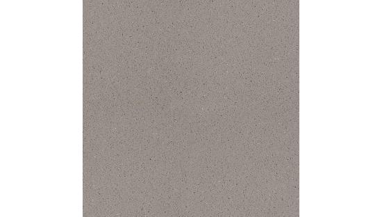 Искусственный камень D-3100 Sage Ash Primax