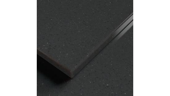 Искусственный камень D-3120 Stone Absorb Primax