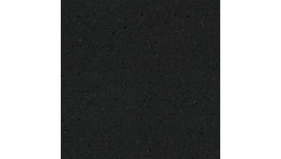 Искусственный камень D-3120 Stone Absorb Primax