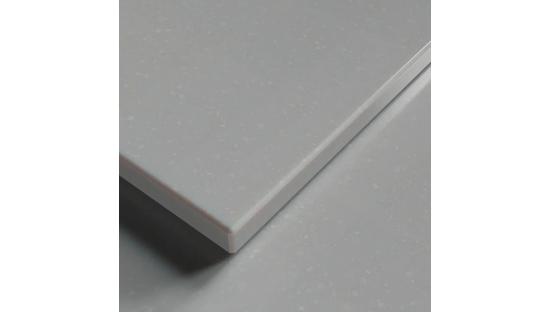 Искусственный камень D-3130 Cosmic Cream Primax