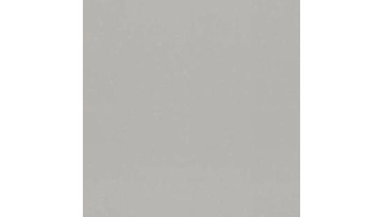 Искусственный камень D-3130 Cosmic Cream Primax