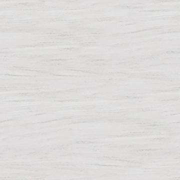 Искусственный камень M-612 Almond Amity Primax
