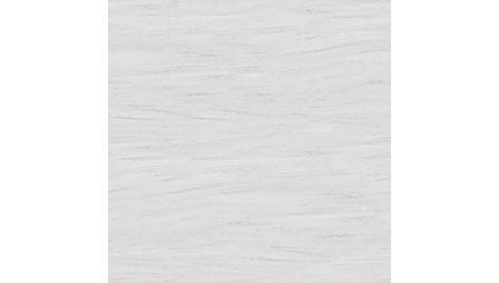 Искусственный камень M-612 Almond Amity Primax