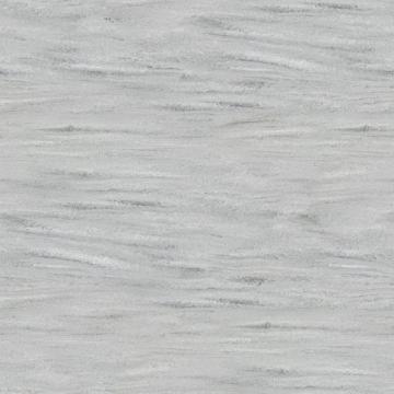 Искусственный камень M-613 Granite Primax