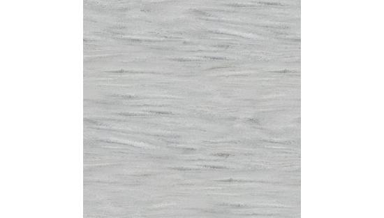 Искусственный камень M-613 Granite Primax