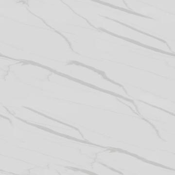 Искусственный камень M-614 Cottone Primax