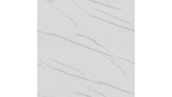 Искусственный камень M-614 Cottone Primax