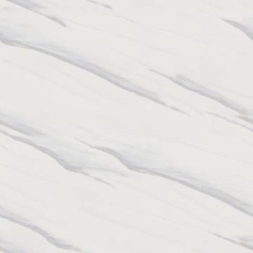 Искусственный камень M-615 Latte Primax