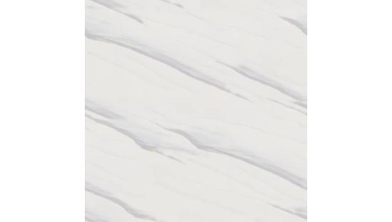 Искусственный камень M-615 Latte Primax