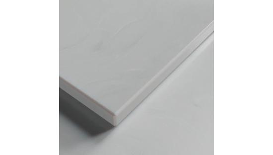 Искусственный камень M-501 Opal White Primax