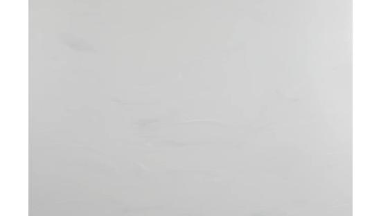 Искусственный камень M-501 Opal White Primax