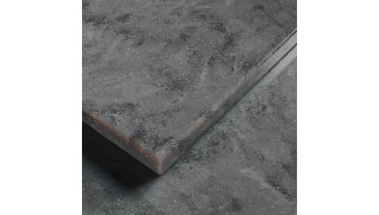 Искусственный камень M-508 Ash Rock Primax