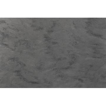 Искусственный камень M-508 Ash Rock Primax