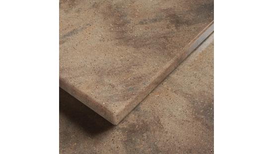 Искусственный камень M-516 River Bank Primax