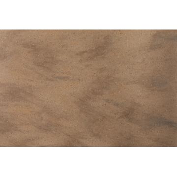 Искусственный камень M-516 River Bank Primax