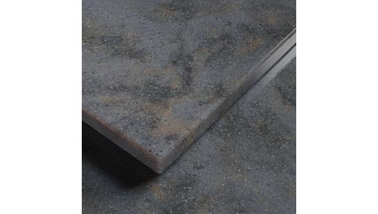 Искусственный камень M-519 Lavish Rock Primax