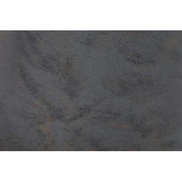 Искусственный камень M-519 Lavish Rock Primax