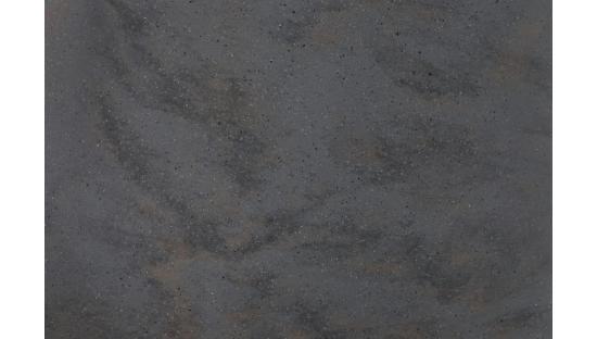 Искусственный камень M-519 Lavish Rock Primax
