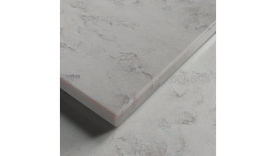 Искусственный камень M-520 Terrace Primax