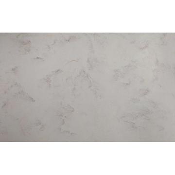 Искусственный камень M-520 Terrace Primax