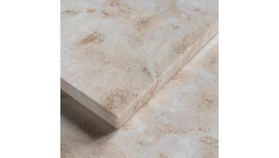 Искусственный камень M-523 Satinwood Primax