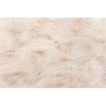 Искусственный камень M-523 Satinwood Primax