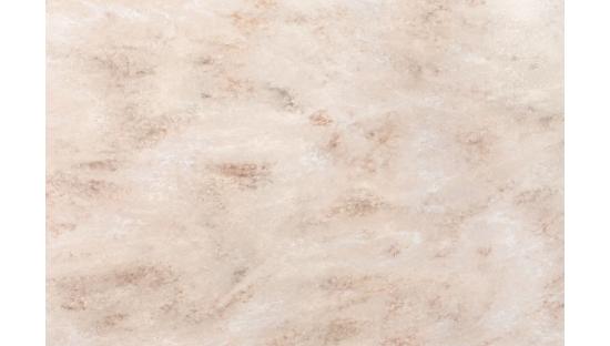 Искусственный камень M-523 Satinwood Primax