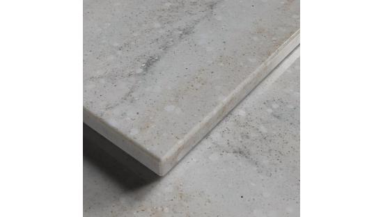 Искусственный камень M-526 Pearl Essence Primax