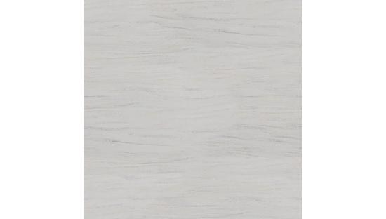 Искусственный камень M-526 Pearl Essence Primax