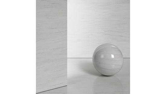 Искусственный камень M-526 Pearl Essence Primax