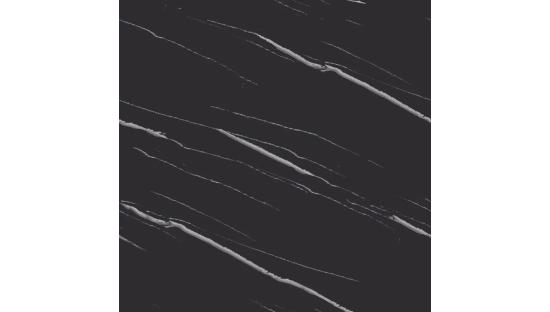 Искусственный камень M-527 Silver Storm Primax