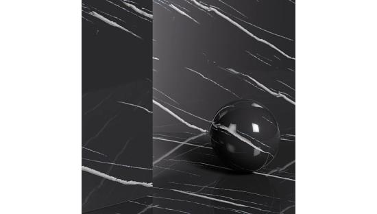 Искусственный камень M-527 Silver Storm Primax