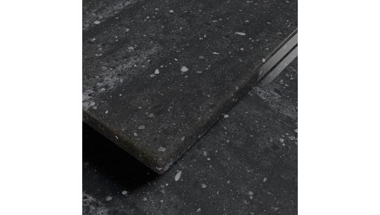 Искусственный камень M-529 Grunge Asphalt Primax