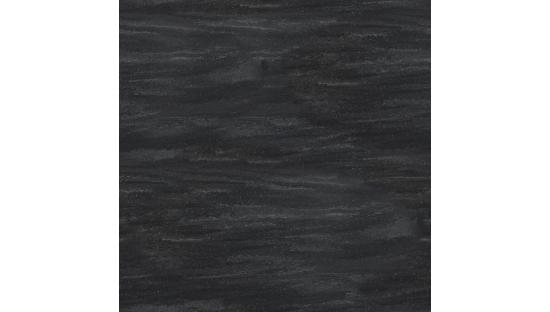 Искусственный камень M-529 Grunge Asphalt Primax