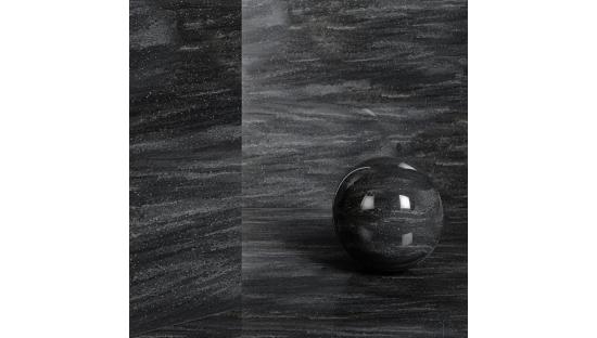 Искусственный камень M-529 Grunge Asphalt Primax