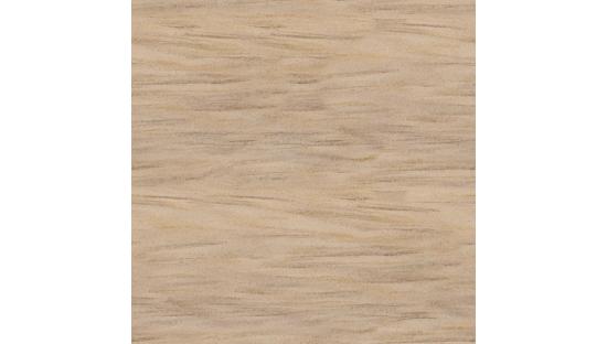 Искусственный камень M-530 Sandalwood Primax