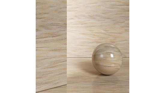 Искусственный камень M-530 Sandalwood Primax
