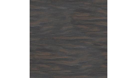 Искусственный камень M-531 Oyster Opulence Primax
