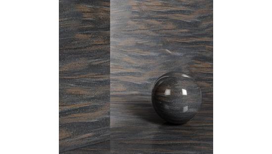 Искусственный камень M-531 Oyster Opulence Primax