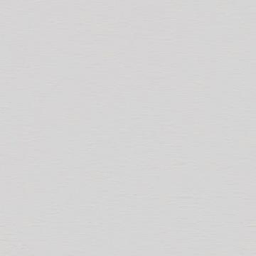 Искусственный камень M-534 Sepia Primax