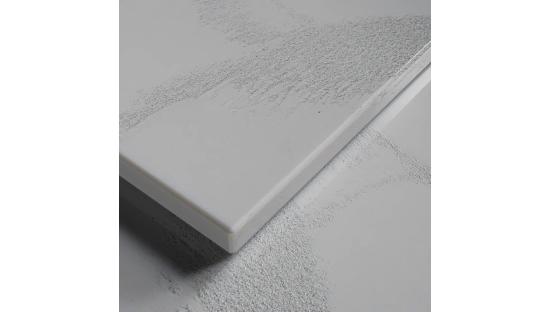 Искусственный камень M-535 Congella Primax
