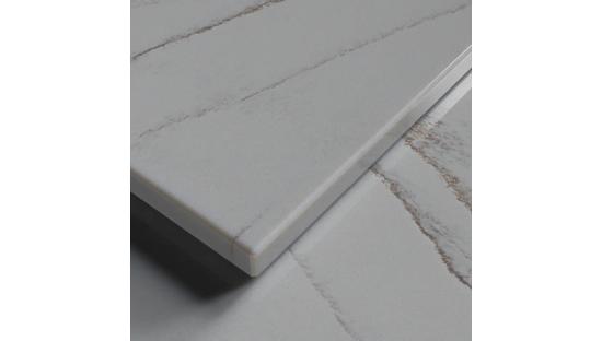 Искусственный камень M-537 Limestone Primax