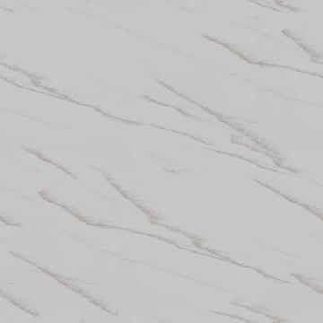 Искусственный камень M-537 Limestone Primax