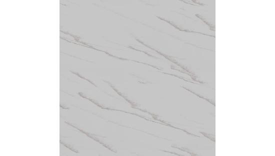 Искусственный камень M-537 Limestone Primax