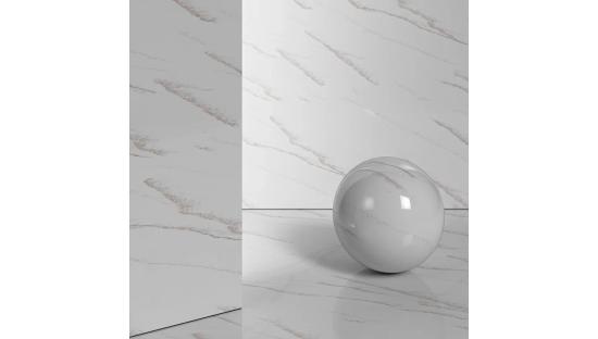 Искусственный камень M-537 Limestone Primax