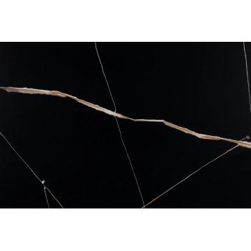 Искусственный камень M-602 Notte Stella Primax